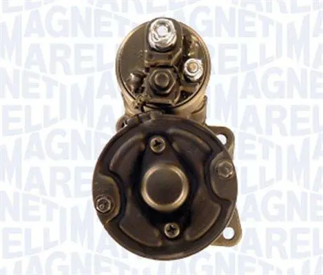 Handler.Part Starter Magneti Marelli 944280132700 3