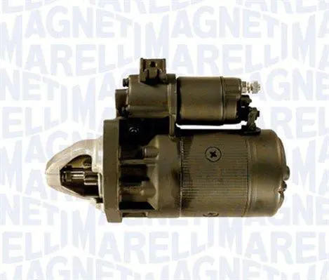 Handler.Part Starter Magneti Marelli 944280134000 1