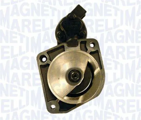 Handler.Part Starter Magneti Marelli 944280134000 2