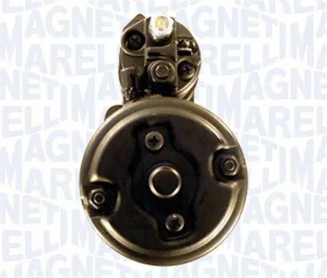 Handler.Part Starter Magneti Marelli 944280134000 3