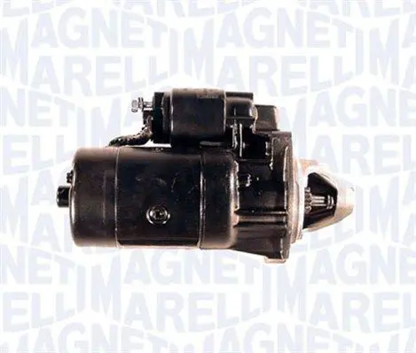 Handler.Part Starter Magneti Marelli 944280134100 1