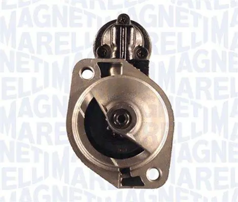 Handler.Part Starter Magneti Marelli 944280134100 2