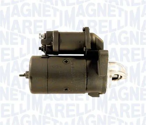 Handler.Part Starter Magneti Marelli 944280136100 1