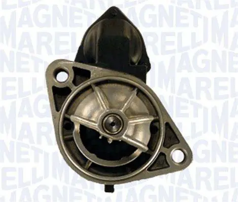 Handler.Part Starter Magneti Marelli 944280136100 2