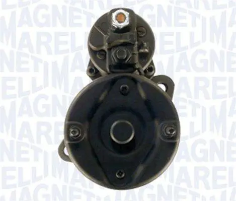 Handler.Part Starter Magneti Marelli 944280136100 3