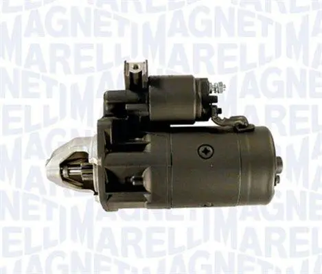 Handler.Part Starter Magneti Marelli 944280136300 1