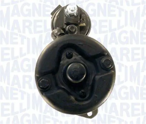 Handler.Part Starter Magneti Marelli 944280136300 3