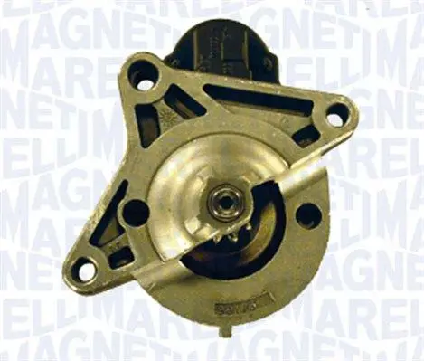 Handler.Part Starter Magneti Marelli 944280138610 2