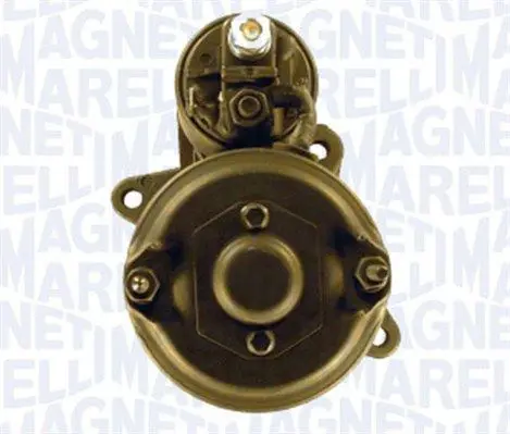 Handler.Part Starter Magneti Marelli 944280138610 3