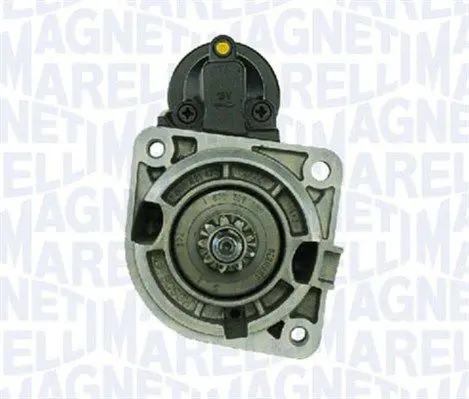 Handler.Part Starter Magneti Marelli 944280145800 2