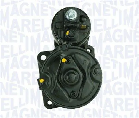 Handler.Part Starter Magneti Marelli 944280145800 3