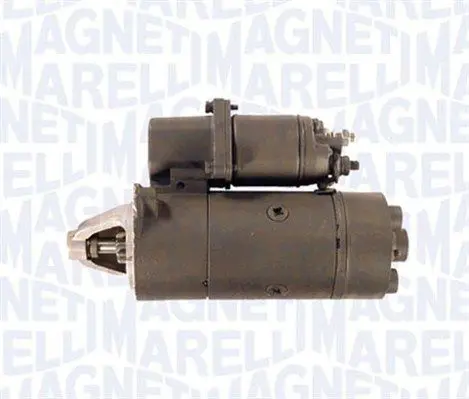 Handler.Part Starter Magneti Marelli 944280147110 1