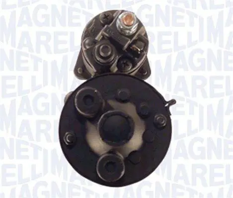 Handler.Part Starter Magneti Marelli 944280147110 3