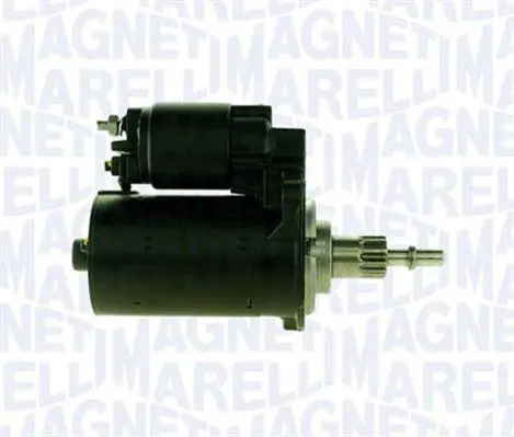 Handler.Part Starter Magneti Marelli 944280148100 1