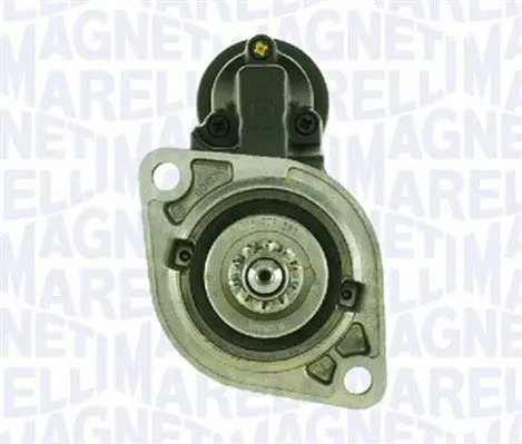 Handler.Part Starter Magneti Marelli 944280148100 2