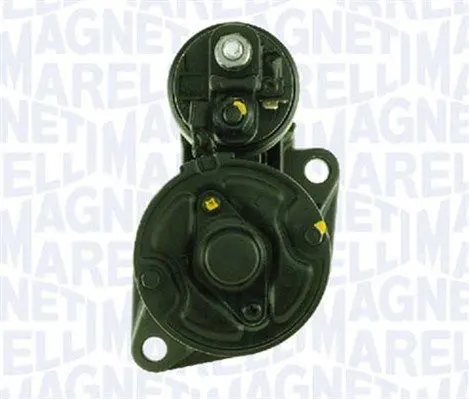 Handler.Part Starter Magneti Marelli 944280148100 3