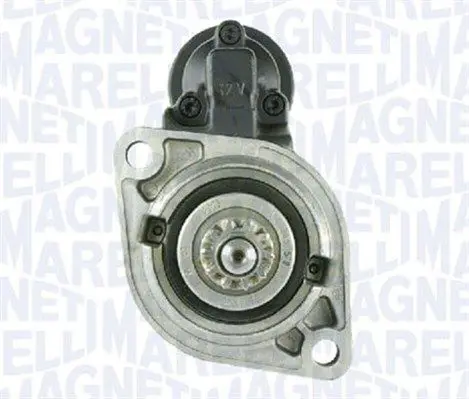 Handler.Part Starter Magneti Marelli 944280148200 2