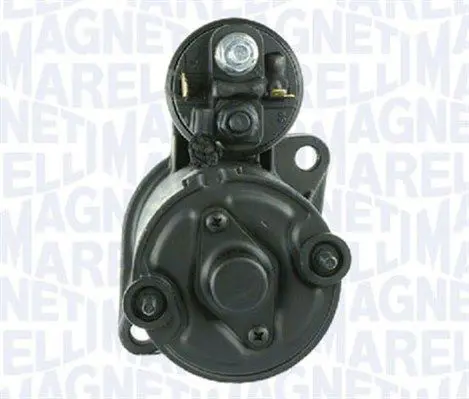 Handler.Part Starter Magneti Marelli 944280148200 3