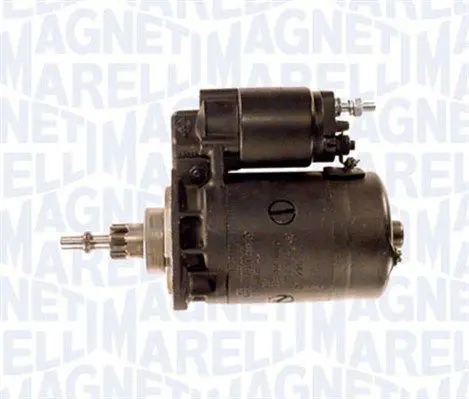 Handler.Part Starter Magneti Marelli 944280148300 1