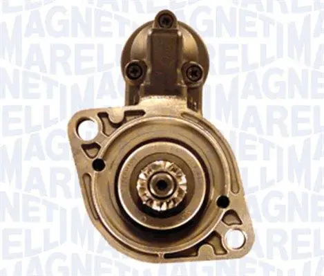 Handler.Part Starter Magneti Marelli 944280148300 2