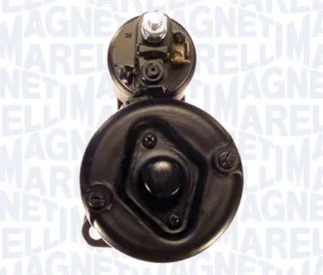 Handler.Part Starter Magneti Marelli 944280148300 3