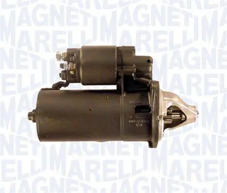 Handler.Part Starter Magneti Marelli 944280148400 1