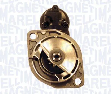 Handler.Part Starter Magneti Marelli 944280148400 2