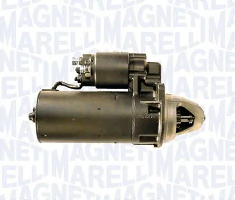 Handler.Part Starter Magneti Marelli 944280148900 1