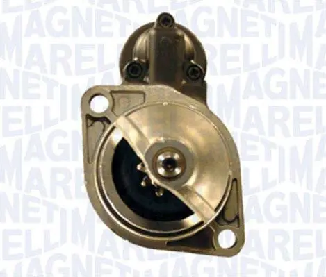 Handler.Part Starter Magneti Marelli 944280148900 2