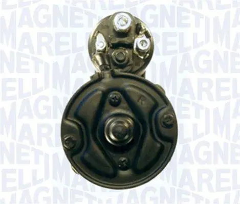 Handler.Part Starter Magneti Marelli 944280148900 3