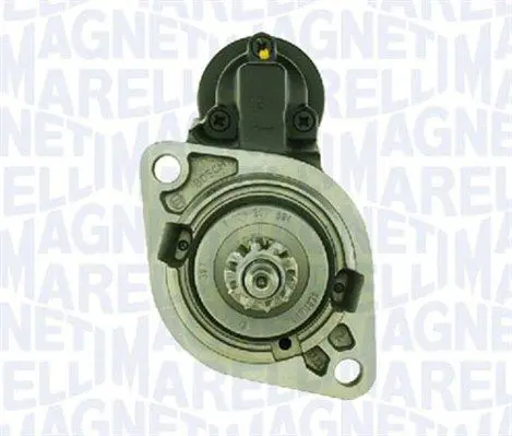 Handler.Part Starter Magneti Marelli 944280154700 2