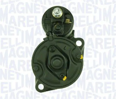 Handler.Part Starter Magneti Marelli 944280154700 3