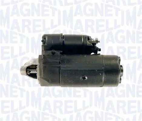 Handler.Part Starter Magneti Marelli 944280155510 1