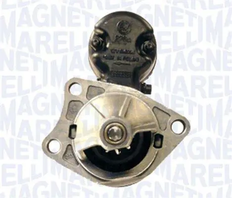 Handler.Part Starter Magneti Marelli 944280155510 2