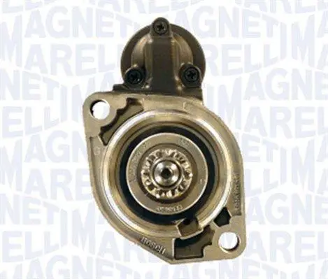 Handler.Part Starter Magneti Marelli 944280161100 2