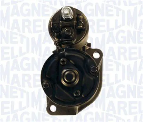 Handler.Part Starter Magneti Marelli 944280161100 3