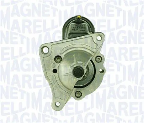 Handler.Part Starter Magneti Marelli 944280161300 2