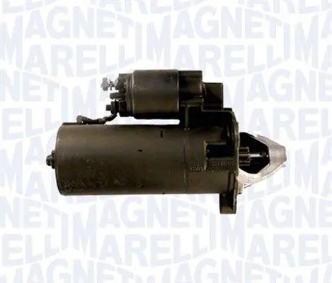 Handler.Part Starter Magneti Marelli 944280162400 1