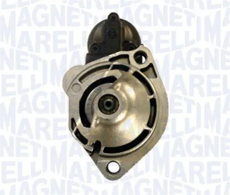 Handler.Part Starter Magneti Marelli 944280162400 2