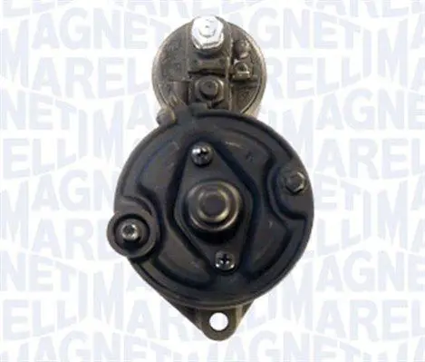 Handler.Part Starter Magneti Marelli 944280162400 3