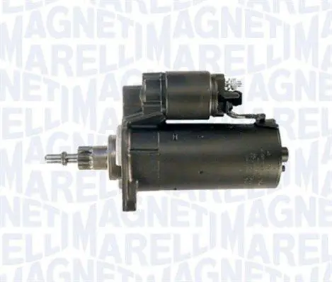 Handler.Part Starter Magneti Marelli 944280163100 1