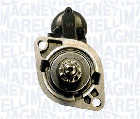 Handler.Part Starter Magneti Marelli 944280163100 2