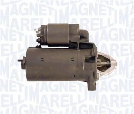 Handler.Part Starter Magneti Marelli 944280163300 1