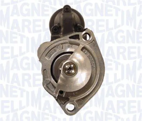 Handler.Part Starter Magneti Marelli 944280163300 2