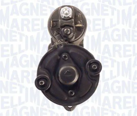 Handler.Part Starter Magneti Marelli 944280163300 3