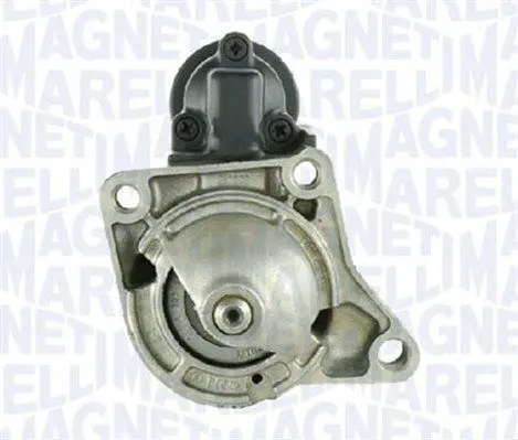 Handler.Part Starter Magneti Marelli 944280164700 2