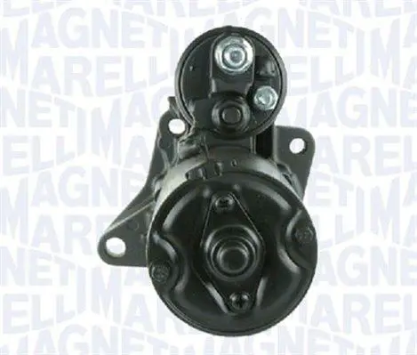 Handler.Part Starter Magneti Marelli 944280164700 3