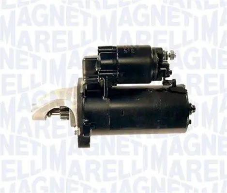 Handler.Part Starter Magneti Marelli 944280167800 1