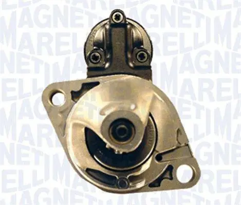 Handler.Part Starter Magneti Marelli 944280167800 2