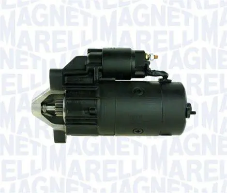 Handler.Part Starter Magneti Marelli 944280169500 1